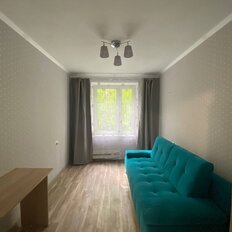 Квартира 55,2 м², 2-комнатная - изображение 3
