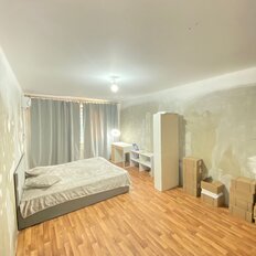Квартира 65,2 м², 2-комнатная - изображение 3