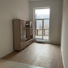 Квартира 61 м², 2-комнатная - изображение 1