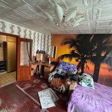 Квартира 51 м², 2-комнатная - изображение 4
