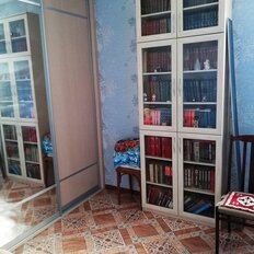 Квартира 42 м², 2-комнатная - изображение 1