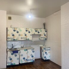 Квартира 45 м², 2-комнатная - изображение 2