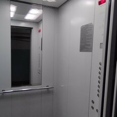 Квартира 49 м², 2-комнатная - изображение 4
