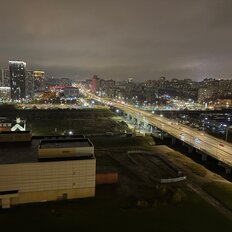 Квартира 44 м², 1-комнатная - изображение 5