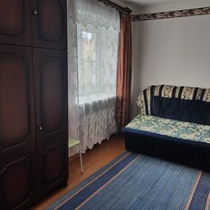 Квартира 42 м², 2-комнатная - изображение 5