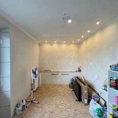 Квартира 41,9 м², 2-комнатная - изображение 5