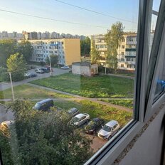 Квартира 73 м², 3-комнатная - изображение 5