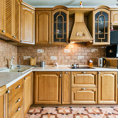 Квартира 48 м², 1-комнатная - изображение 2