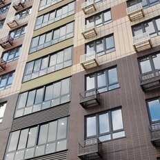 Квартира 25,1 м², 1-комнатная - изображение 2