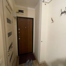 Квартира 12 м², студия - изображение 4