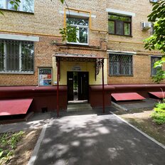 Квартира 58,9 м², 2-комнатная - изображение 2