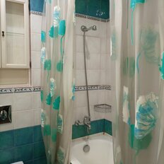 Квартира 42,7 м², 2-комнатная - изображение 3
