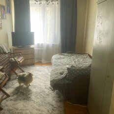 Квартира 51,1 м², 2-комнатная - изображение 5