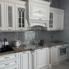 Квартира 60 м², 2-комнатные - изображение 1