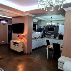 Квартира 80 м², 3-комнатная - изображение 1