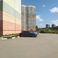 Квартира 180 м², 7-комнатная - изображение 4