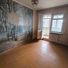 Квартира 64,2 м², 3-комнатная - изображение 4