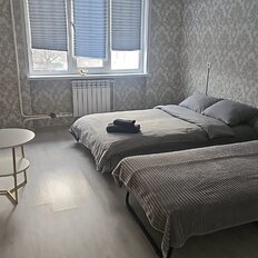 Квартира 42 м², 2-комнатная - изображение 3