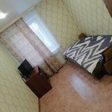 12 м², комната - изображение 2