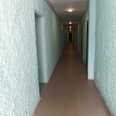 Квартира 25 м², студия - изображение 2