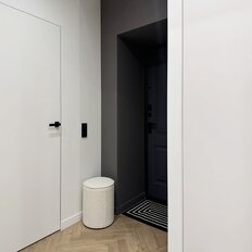 Квартира 55,2 м², 2-комнатная - изображение 1
