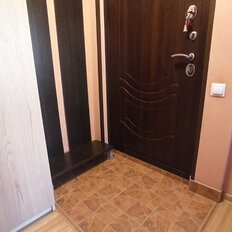 Квартира 47 м², 2-комнатная - изображение 2