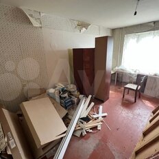 Квартира 62,9 м², 3-комнатная - изображение 5