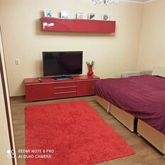 Квартира 75 м², 3-комнатная - изображение 2
