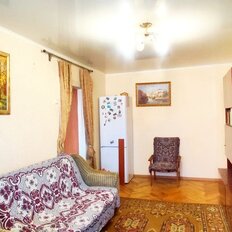 Квартира 54,5 м², 3-комнатная - изображение 3