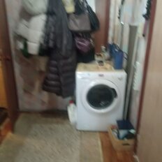 Квартира 25,7 м², 1-комнатная - изображение 2