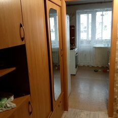 Квартира 50 м², 2-комнатная - изображение 3