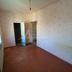 Квартира 44 м², 2-комнатная - изображение 3