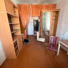 16 м², комната - изображение 4
