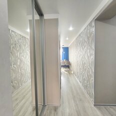 Квартира 60 м², 2-комнатная - изображение 1