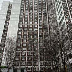 Квартира 99,7 м², 4-комнатная - изображение 1