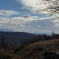 18 соток, участок - изображение 2