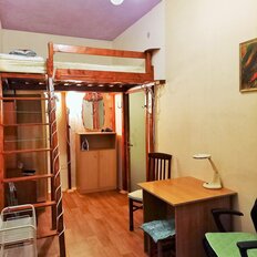 12 м², комната - изображение 2