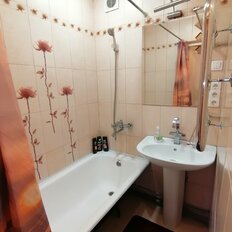 Квартира 56 м², 2-комнатная - изображение 4