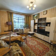 Квартира 43,5 м², 2-комнатная - изображение 2