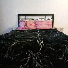 Квартира 30 м², студия - изображение 3