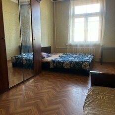 Квартира 75 м², 3-комнатная - изображение 3
