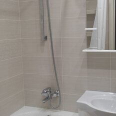 Квартира 43,2 м², 1-комнатная - изображение 5