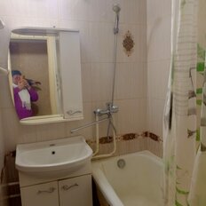 Квартира 45 м², 2-комнатная - изображение 2