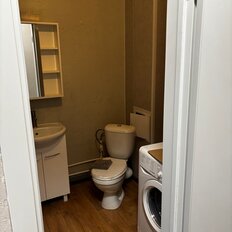 Квартира 122 м², 4-комнатная - изображение 3