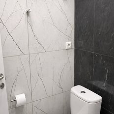 Квартира 19 м², студия - изображение 5