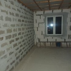 Квартира 22 м², студия - изображение 2