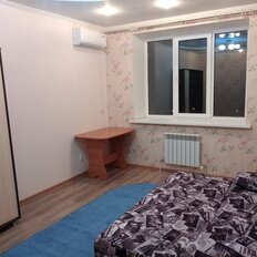 Квартира 62,4 м², 2-комнатная - изображение 3