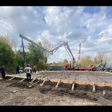 7,5 сотки, участок - изображение 3