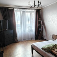 Квартира 70 м², 2-комнатная - изображение 3