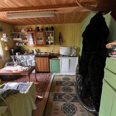 дом + 12 соток, участок - изображение 5